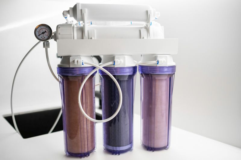 Troubleshooting Common Issues