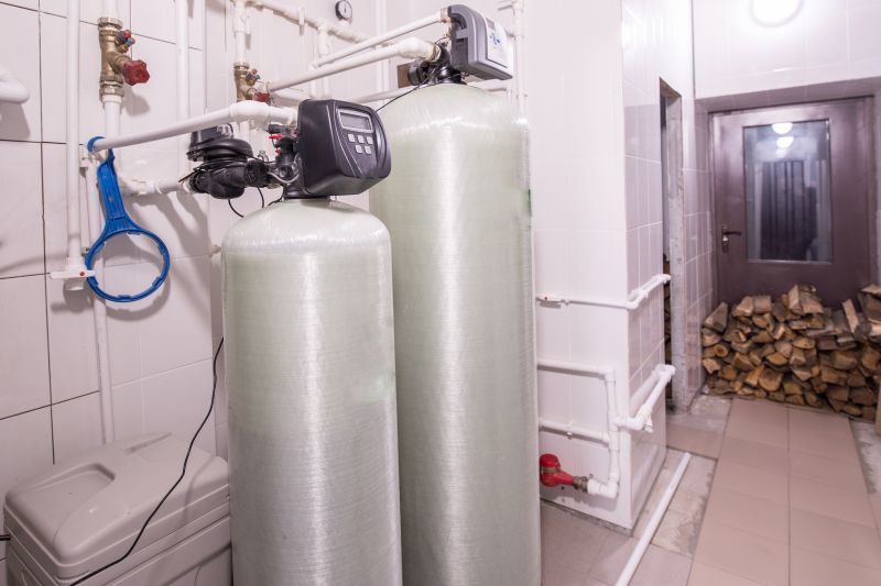 Ro Water Treatment in Denver, CO
