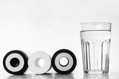 Membrane Replacement